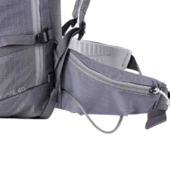 Blue IceKume 40 - Sac à dos alpinisme