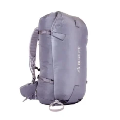 Blue IceKume 32 - Sac à dos alpinisme