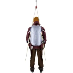 Blue IceKume 32 - Sac à dos alpinisme