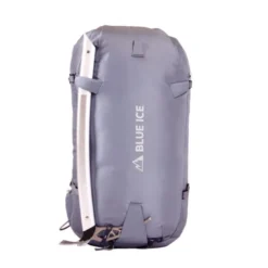 Blue IceKume 32 - Sac à dos alpinisme