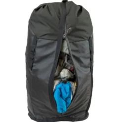 Blue IceMoonlight 25 - Sac à dos escalade