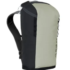 Blue IceOctopus 25 - Sac à dos alpinisme