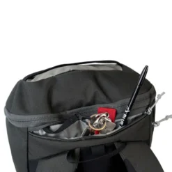 Blue IceOctopus 25 - Sac à dos alpinisme