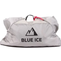 Blue IceOctopus 35 - Sac à dos escalade