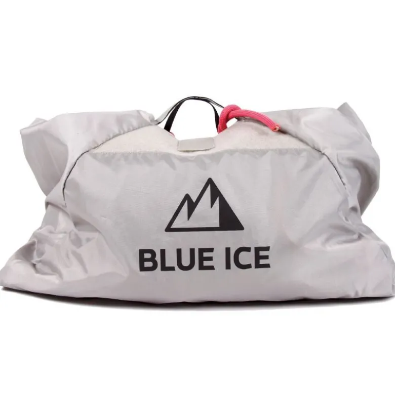 Blue IceOctopus 35 - Sac à dos escalade