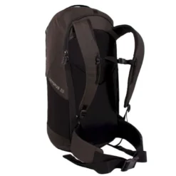 Blue IceOctopus 35 - Sac à dos escalade