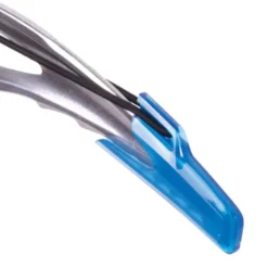 Blue IcePick Protector Ice Axe
