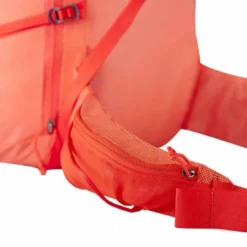 Blue IceStache Ice 50 - Sac à dos alpinisme
