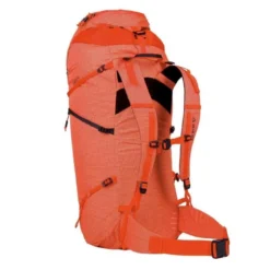 Blue IceStache - Sac à dos alpinisme
