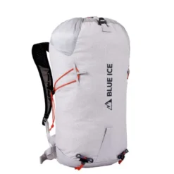 Blue IceStache UL 25 - Sac à dos escalade
