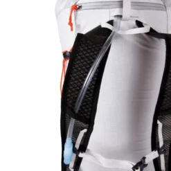 Blue IceStache UL 25 - Sac à dos escalade