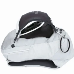 Blue IceTaka 22 - Sac à dos ski