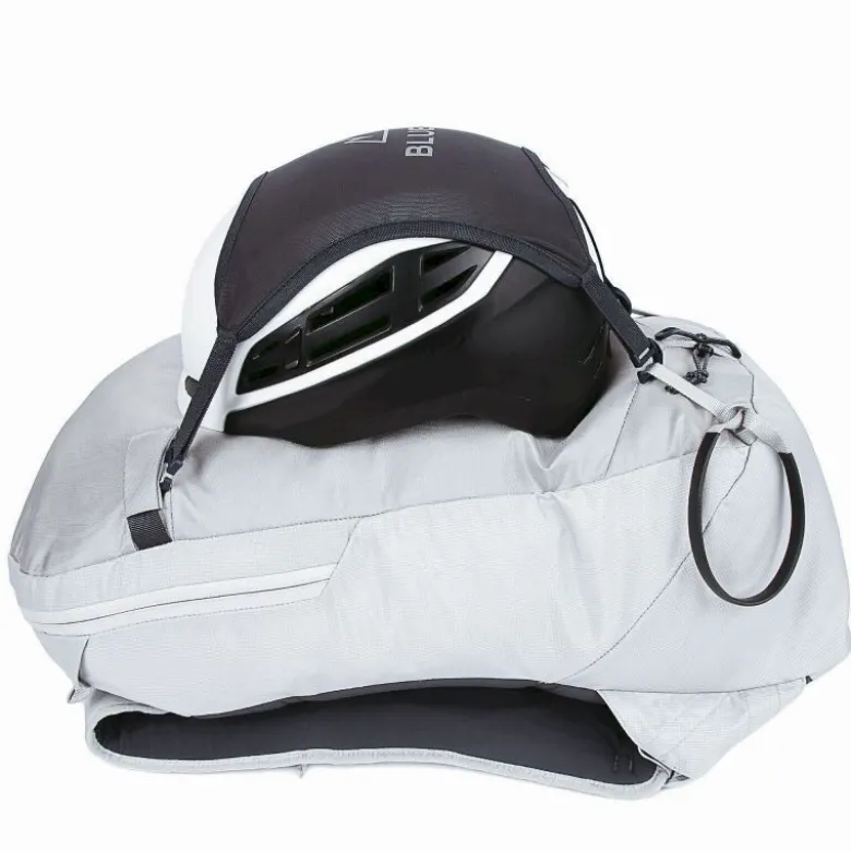 Blue IceTaka 22 - Sac à dos ski