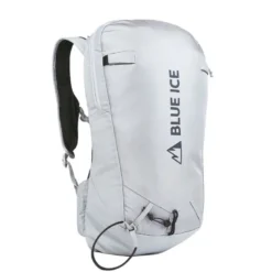 Blue IceTaka 22 - Sac à dos ski