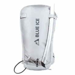 Blue IceTaka 22 - Sac à dos ski