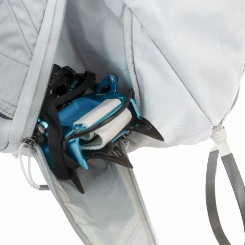 Blue IceTaka 30 - Sac à dos ski