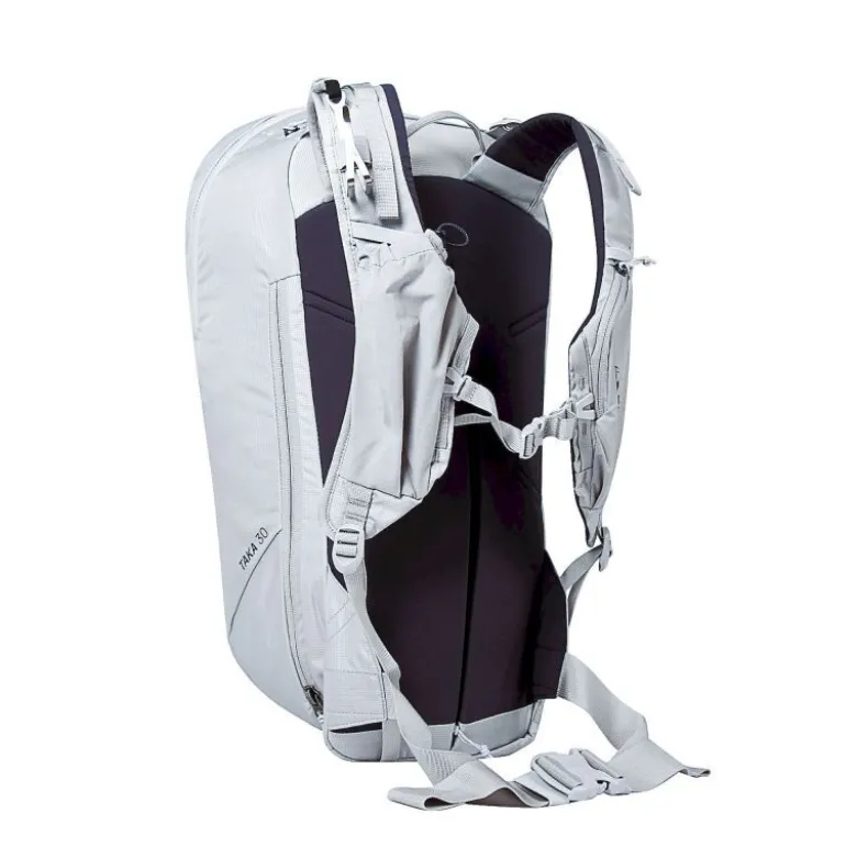 Blue IceTaka 30 - Sac à dos ski