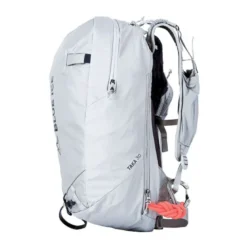 Blue IceTaka 30 - Sac à dos ski