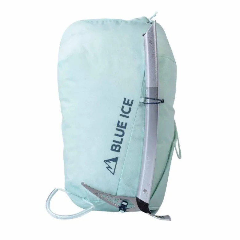 Blue IceTaka UL 20L - Sac à dos ski de randonnée
