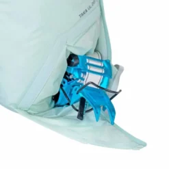 Blue IceTaka UL 20L - Sac à dos ski de randonnée