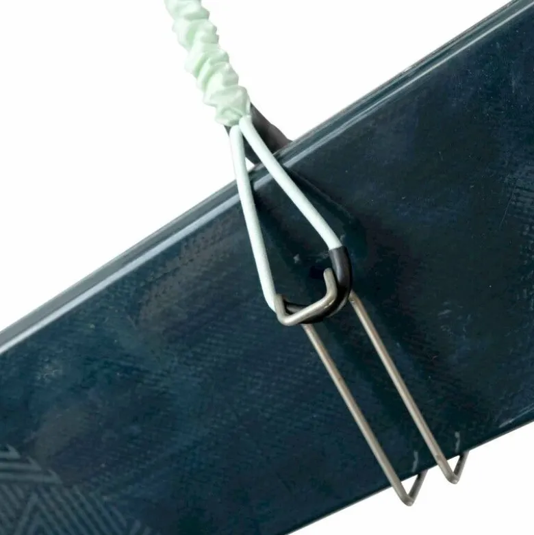 Blue IceTaka UL 20L - Sac à dos ski de randonnée