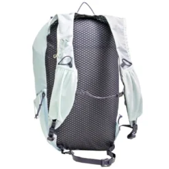 Blue IceTaka UL 20L - Sac à dos ski de randonnée
