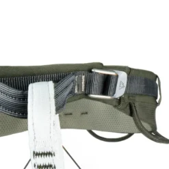Blue IceVista Adjust Harness - Baudrier homme