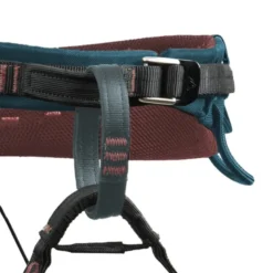 Blue IceVista Harness - Baudrier homme