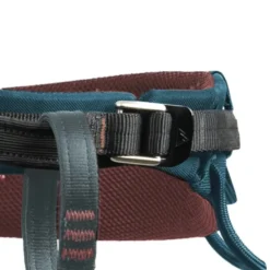 Blue IceVista Harness - Baudrier homme