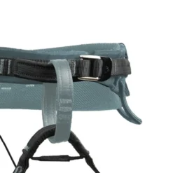 Blue IceVista Harness - Baudrier femme