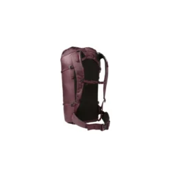 Blue IceWarthog 40 - Sac à dos alpinisme