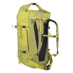 Blue IceWarthog 45 - Sac à dos alpinisme
