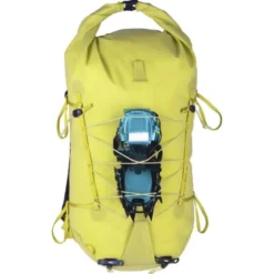 Blue IceWarthog 45 - Sac à dos alpinisme