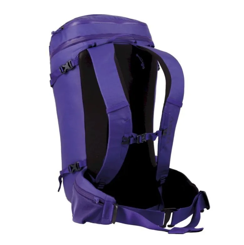 Blue IceYagi 28 - Sac à dos ski de randonnée