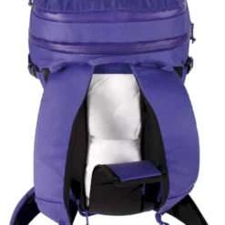 Blue IceYagi 28 - Sac à dos ski de randonnée