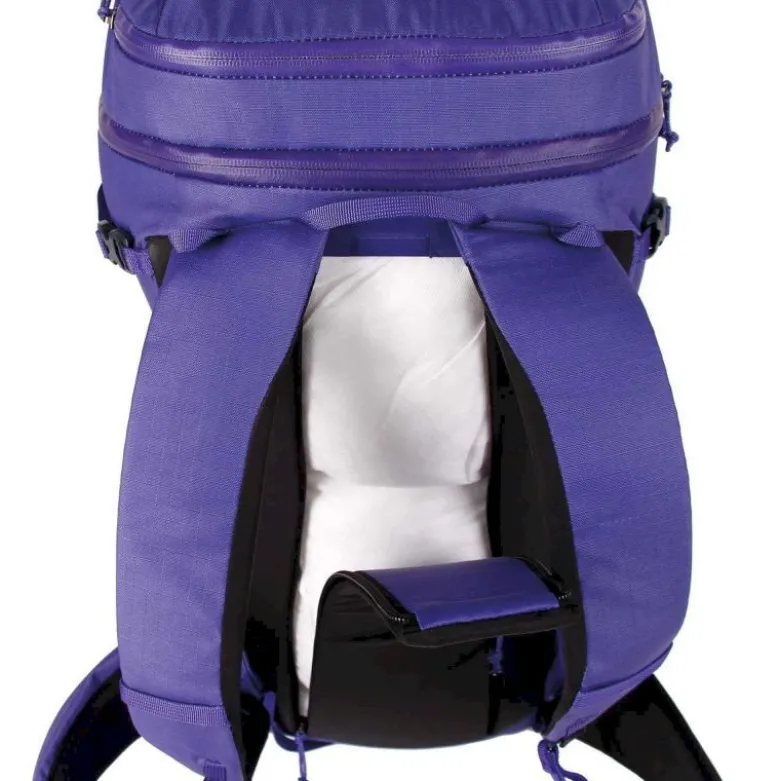 Blue IceYagi 28 - Sac à dos ski de randonnée