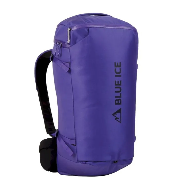 Blue IceYagi 28 - Sac à dos ski de randonnée