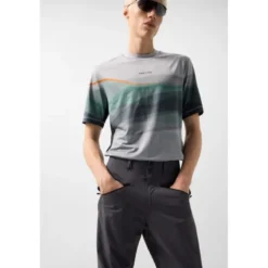 Bogner Fire + IceBeat - Pantalon randonnée homme