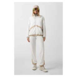 Bogner Fire + IceLiva - Polaire femme