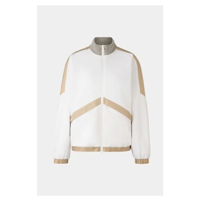 Bogner Fire + IceLiva - Polaire femme
