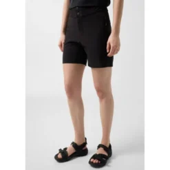 Bogner Fire + IcePya2 - Short randonnée femme