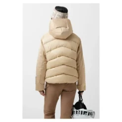 Bogner Fire + IceTalina - Veste ski femme