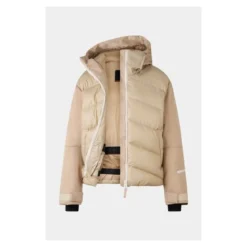 Bogner Fire + IceTalina - Veste ski femme