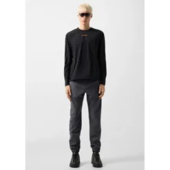 Bogner Fire + IceAlejo - Sweatshirt homme