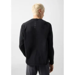 Bogner Fire + IceAlejo - Sweatshirt homme