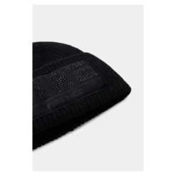 Bogner Fire + IceAneli - Bonnet femme