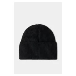 Bogner Fire + IceAneli - Bonnet femme