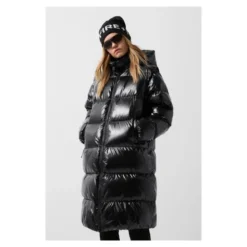 Bogner Fire + IceAsta-D - Doudoune femme