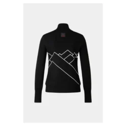 Bogner Fire + IceAzra3 - Pullover femme