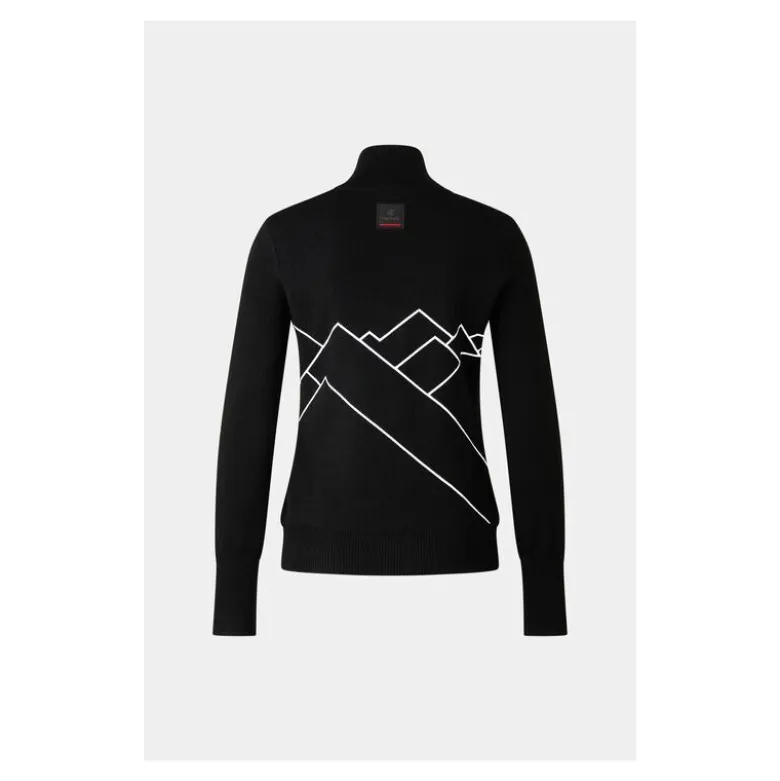Bogner Fire + IceAzra3 - Pullover femme